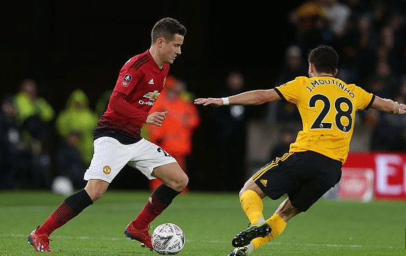 会故事无疑 会故事无疑