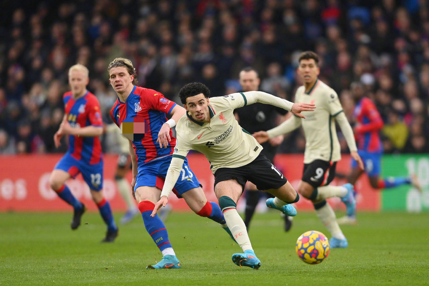 转会博弈 转会博弈