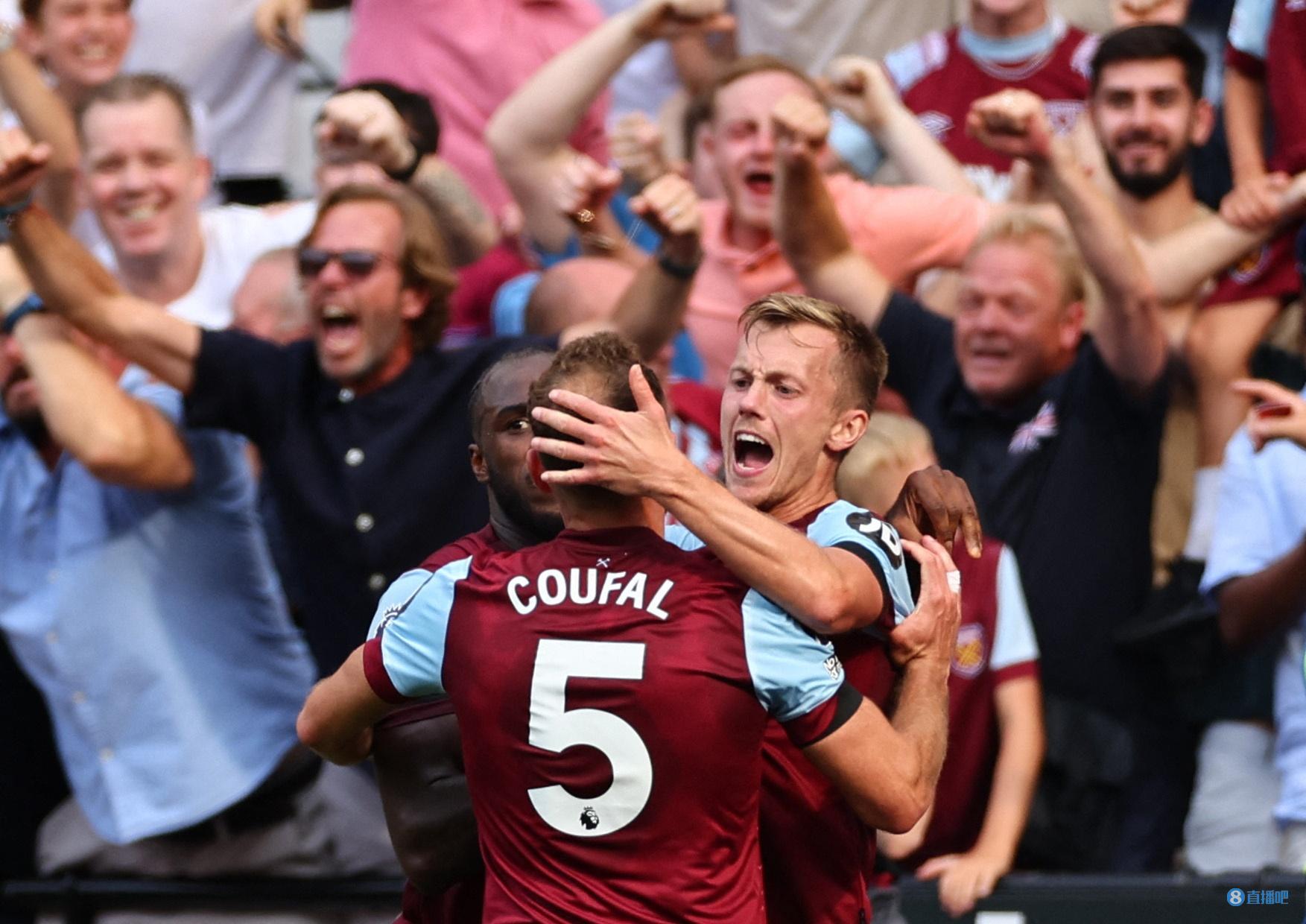 在意甲上场 在意甲上场