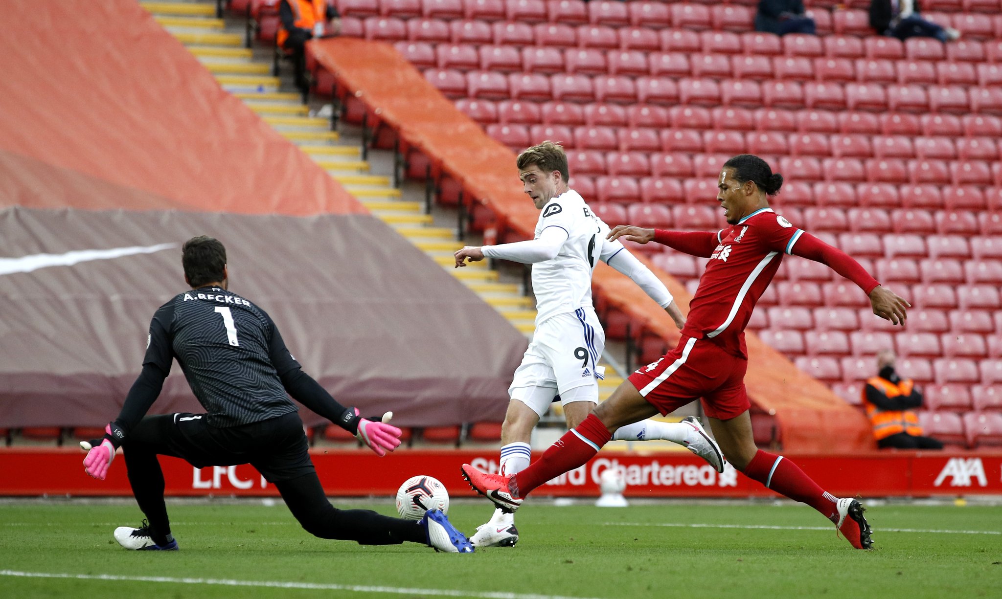 的进攻能力 的进攻能力