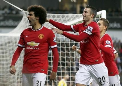 的团队文化 的团队文化