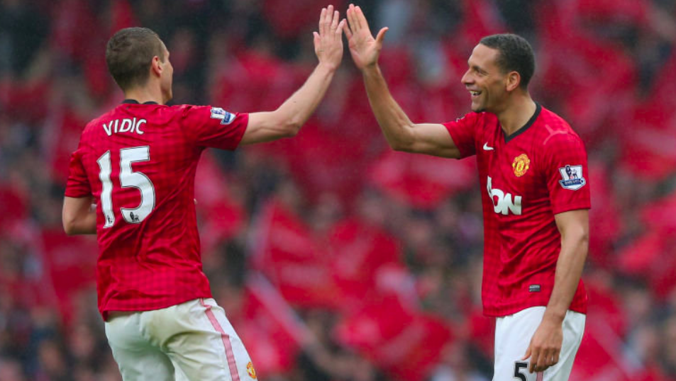 迈阿密热火 迈阿密热火