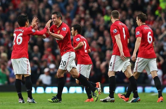 团队可能根 团队可能根