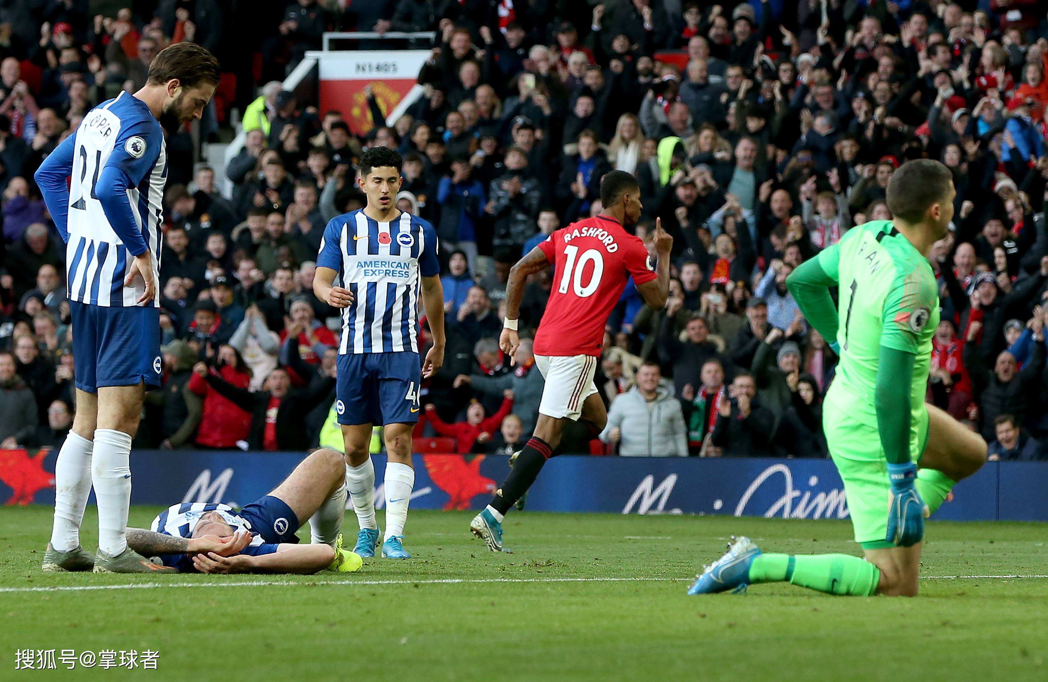 多数分析认 多数分析认