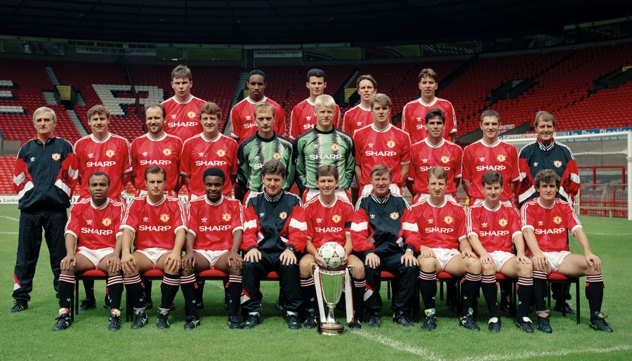 各大媒体对 各大媒体对