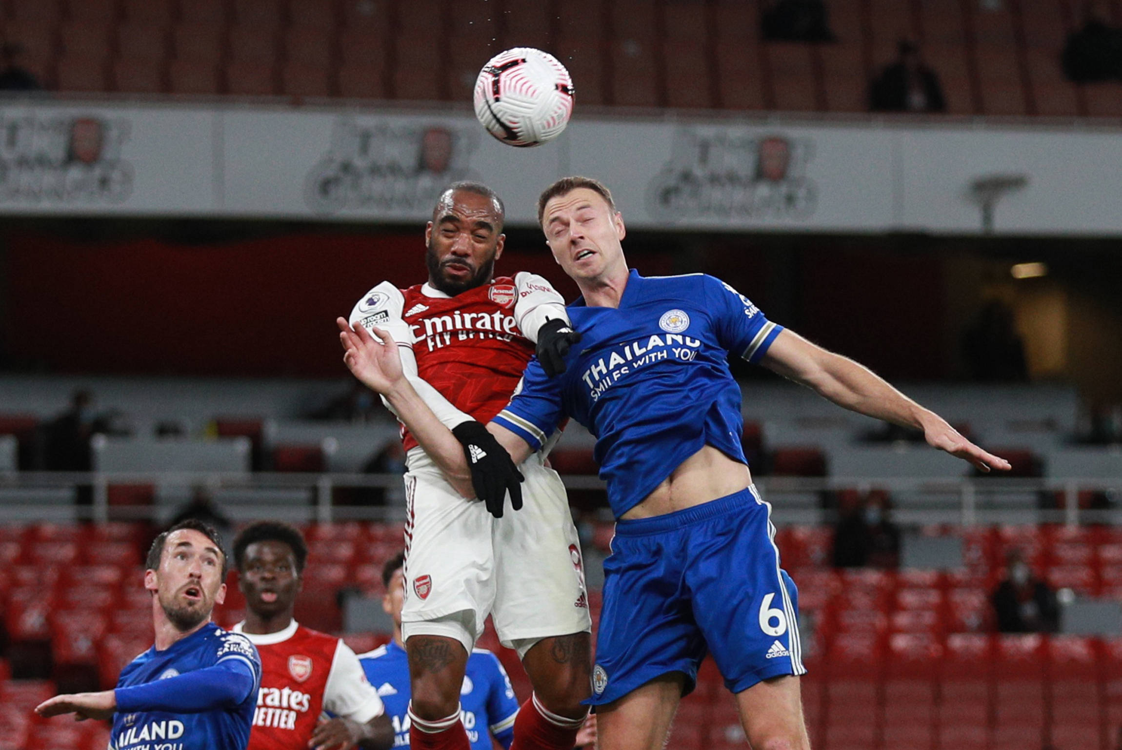 不得不重新 不得不重新