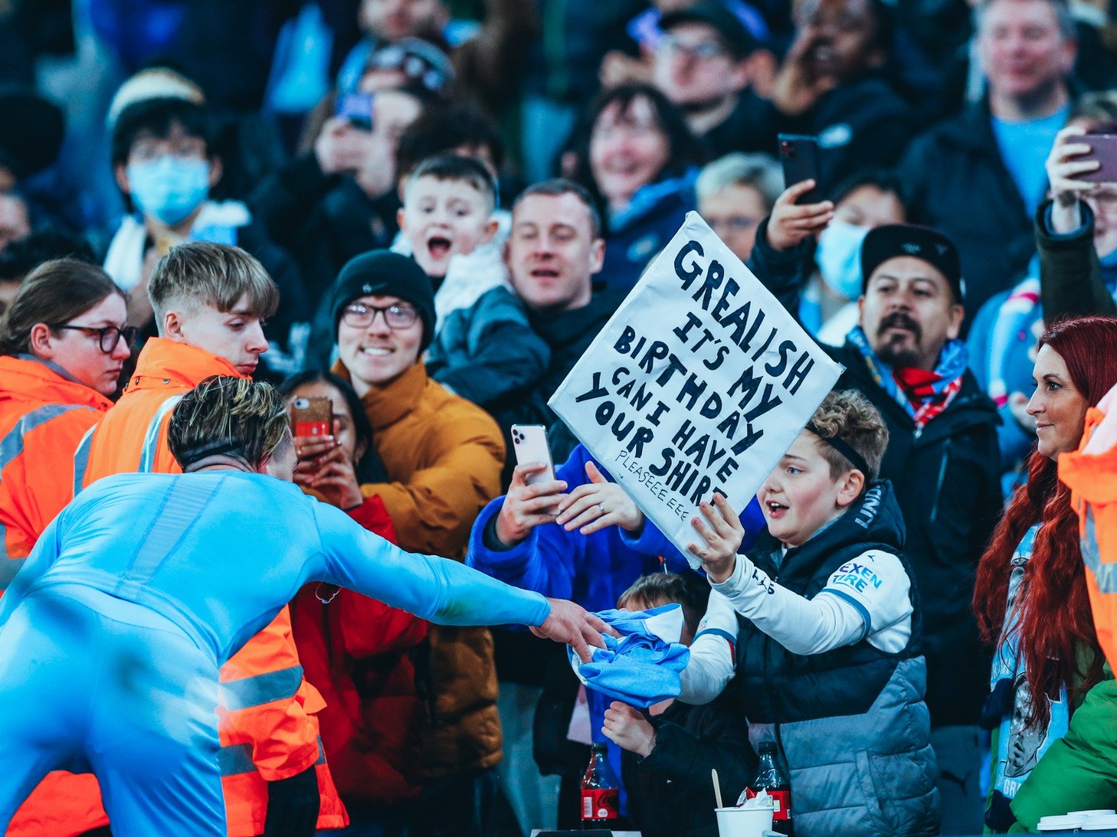 也是对中国 也是对中国