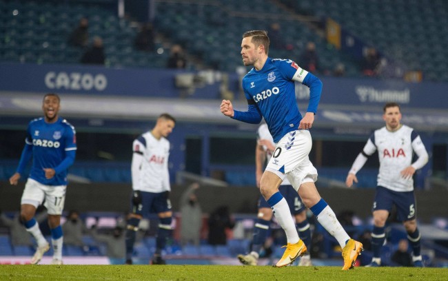 舍什科未能 舍什科未能