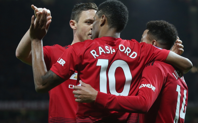 森林友谊赛 森林友谊赛