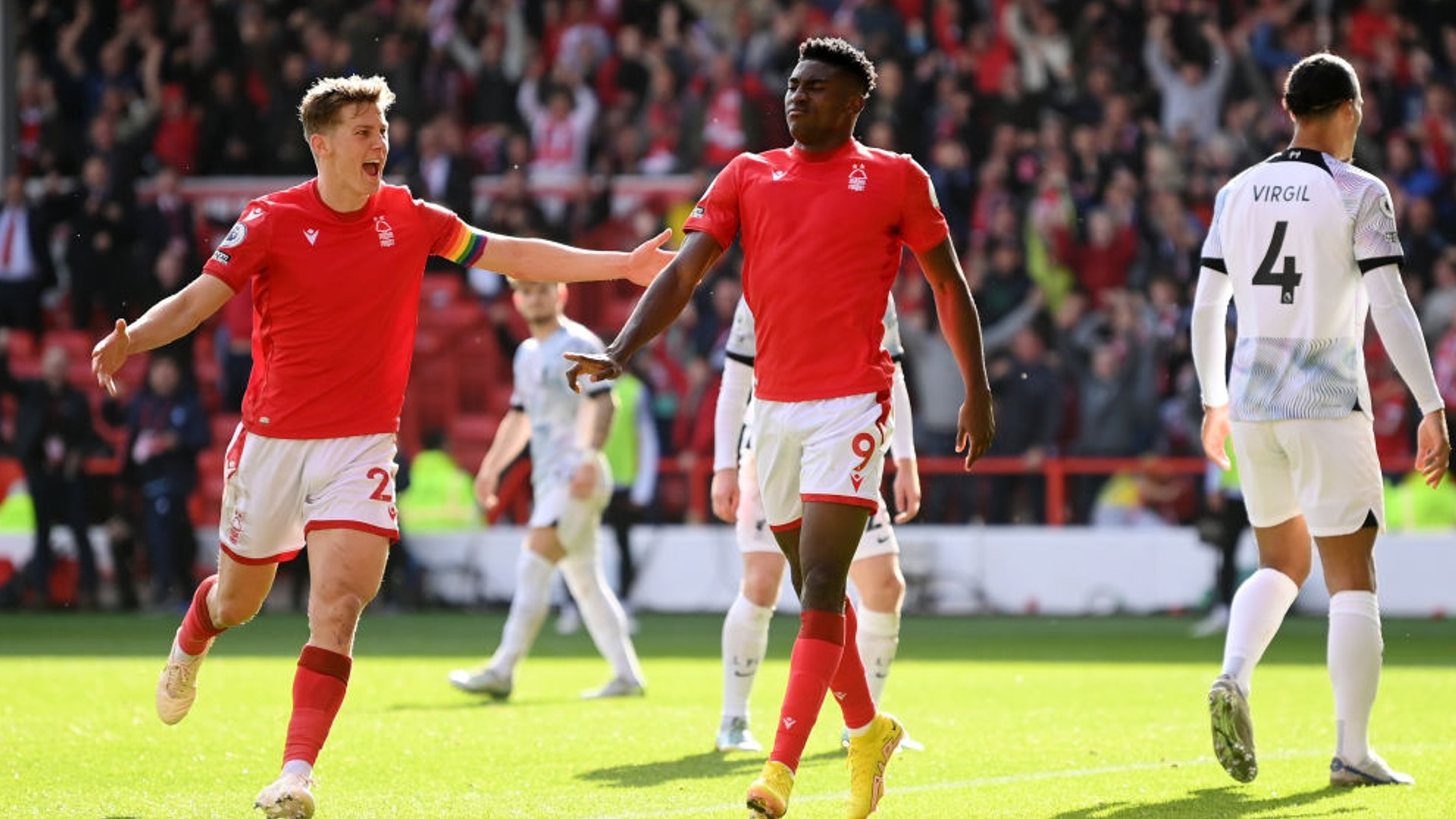 洛杉矶湖人 洛杉矶湖人