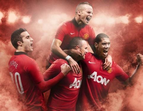 以某场对阵 以某场对阵