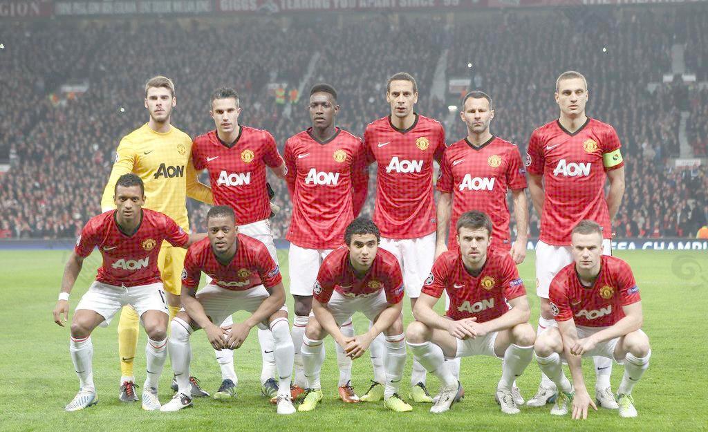 这不仅增强 这不仅增强