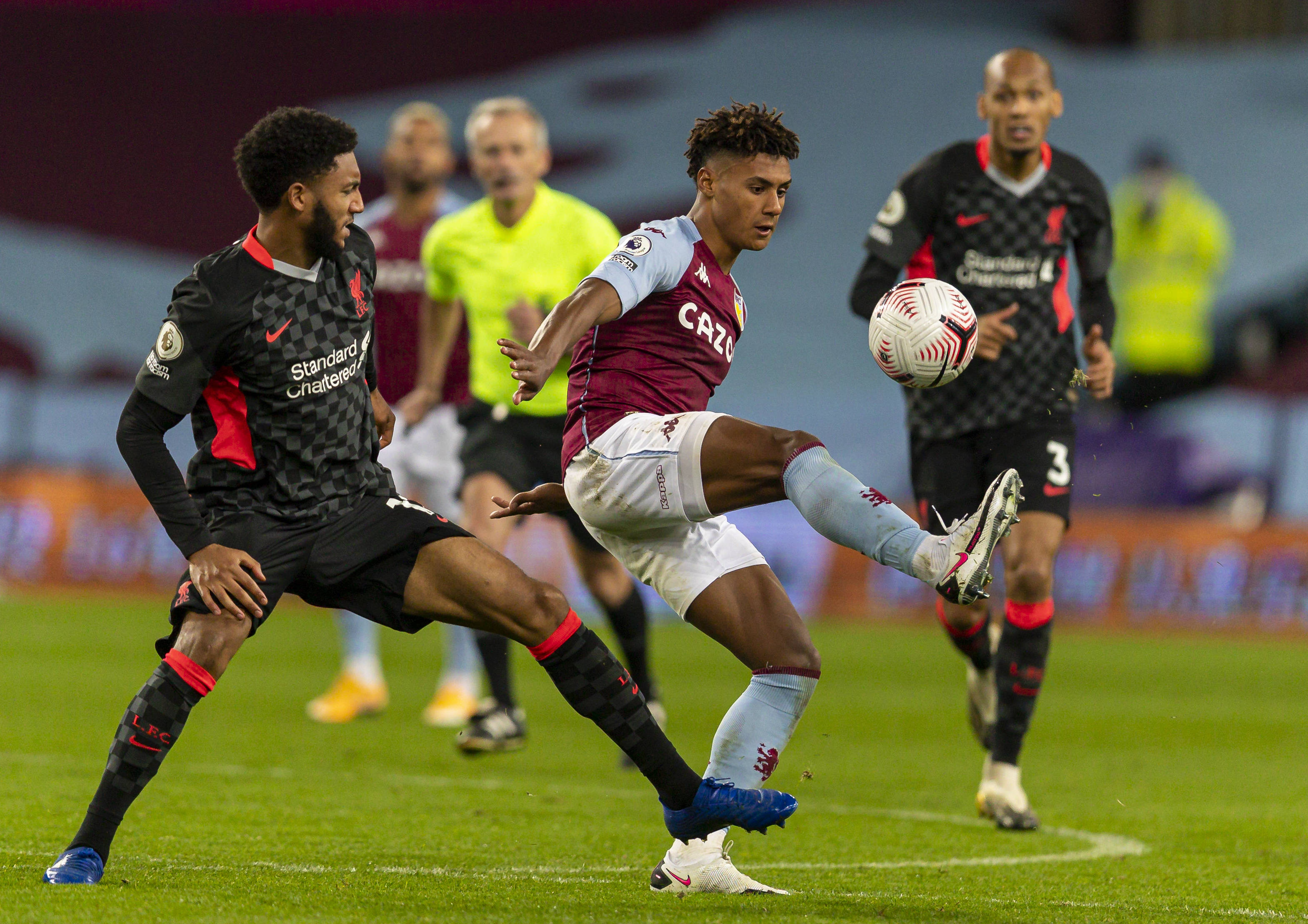 逆天时刻 逆天时刻