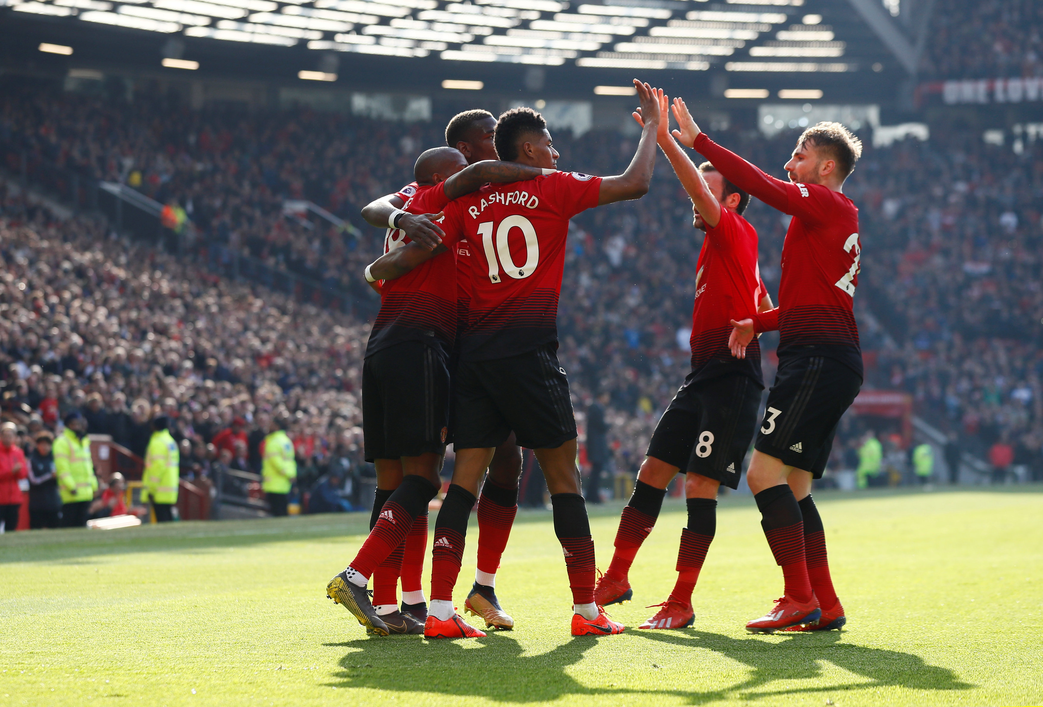 的常见防守 的常见防守