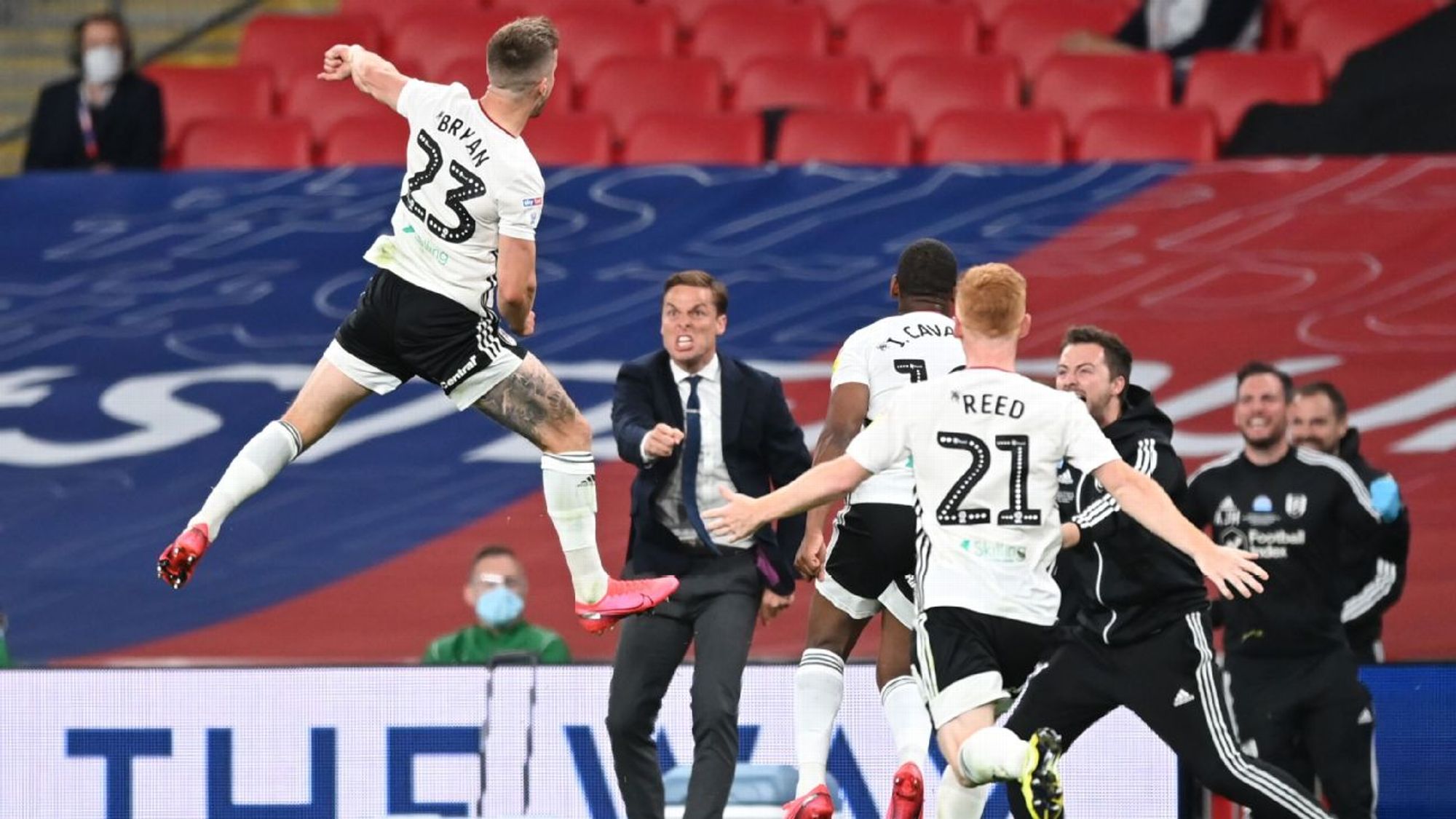 上海选手 上海选手